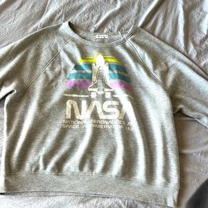 Size xl